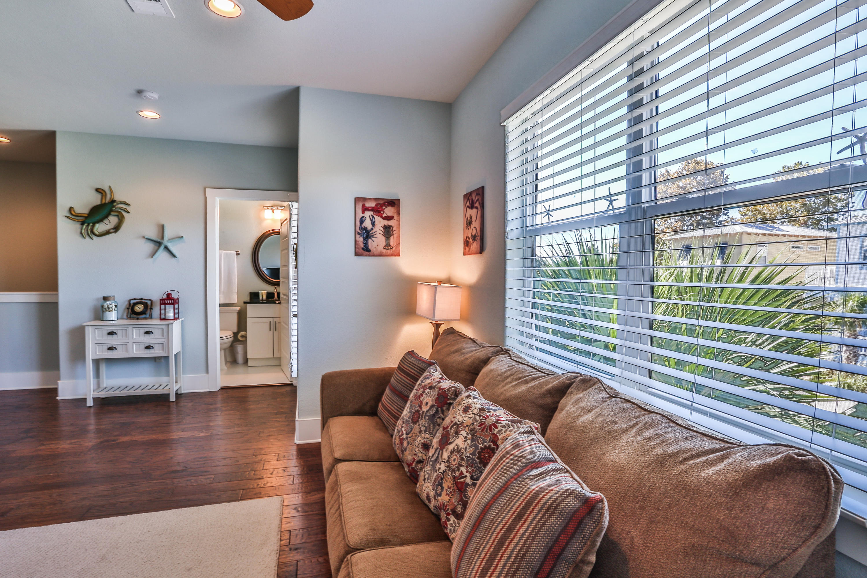 43 Asher Way Santa Rosa Beach, FL 32459 - Photo 31 of 38 Gallery Image 31