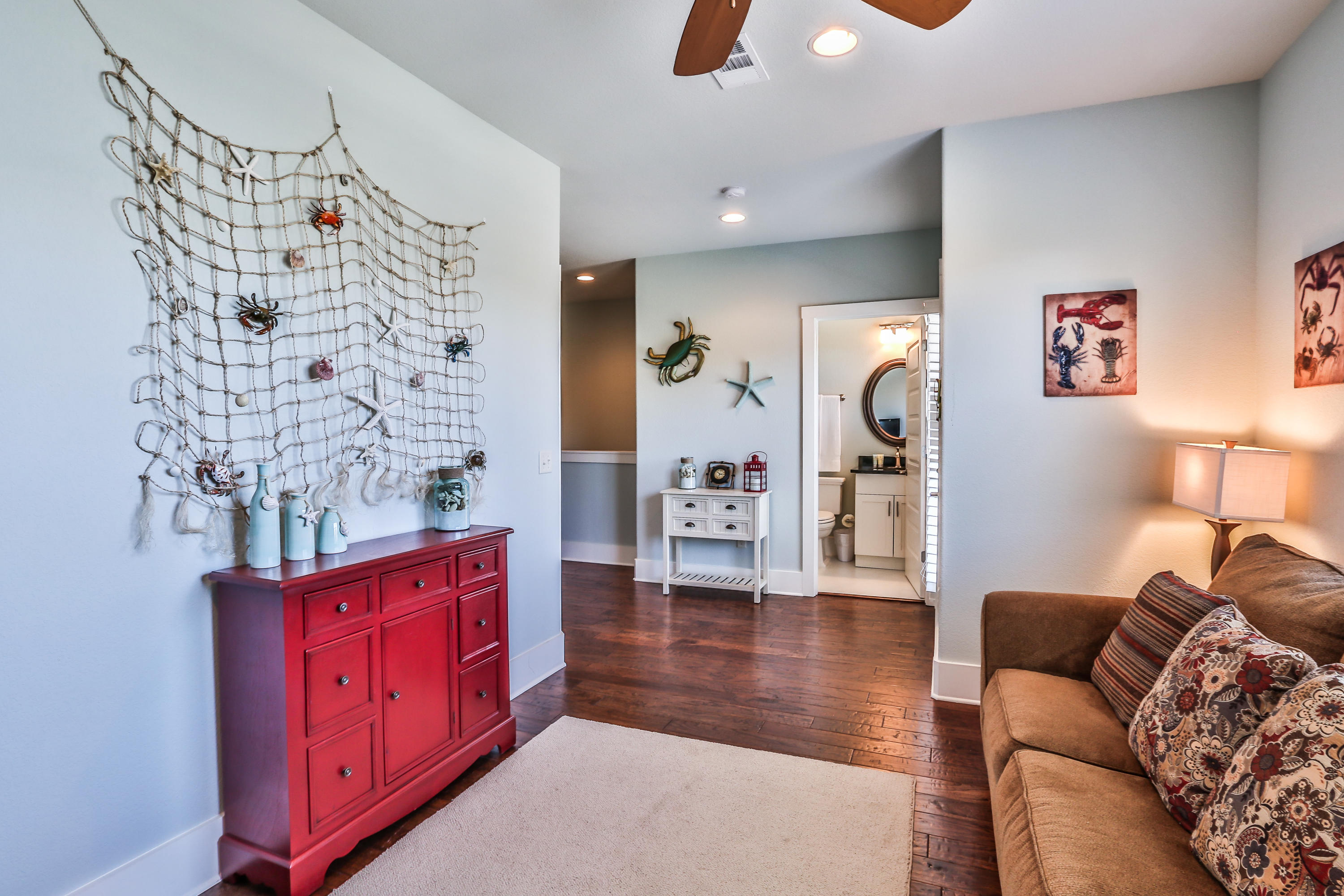 43 Asher Way Santa Rosa Beach, FL 32459 - Photo 32 of 38 Gallery Image 32