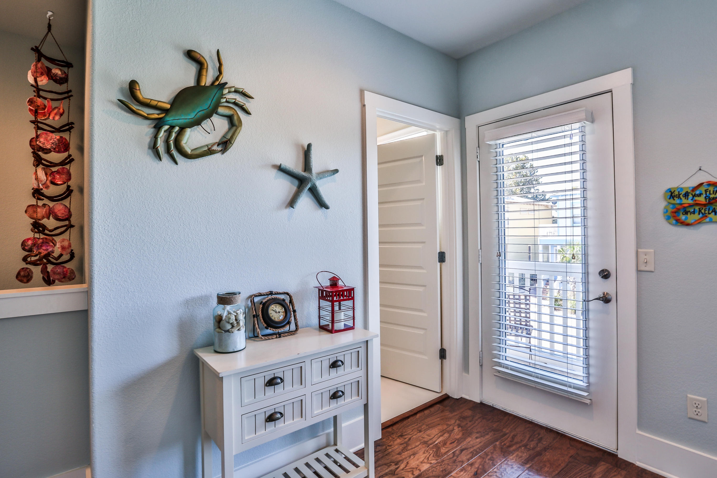 43 Asher Way Santa Rosa Beach, FL 32459 - Photo 33 of 38 Gallery Image 33