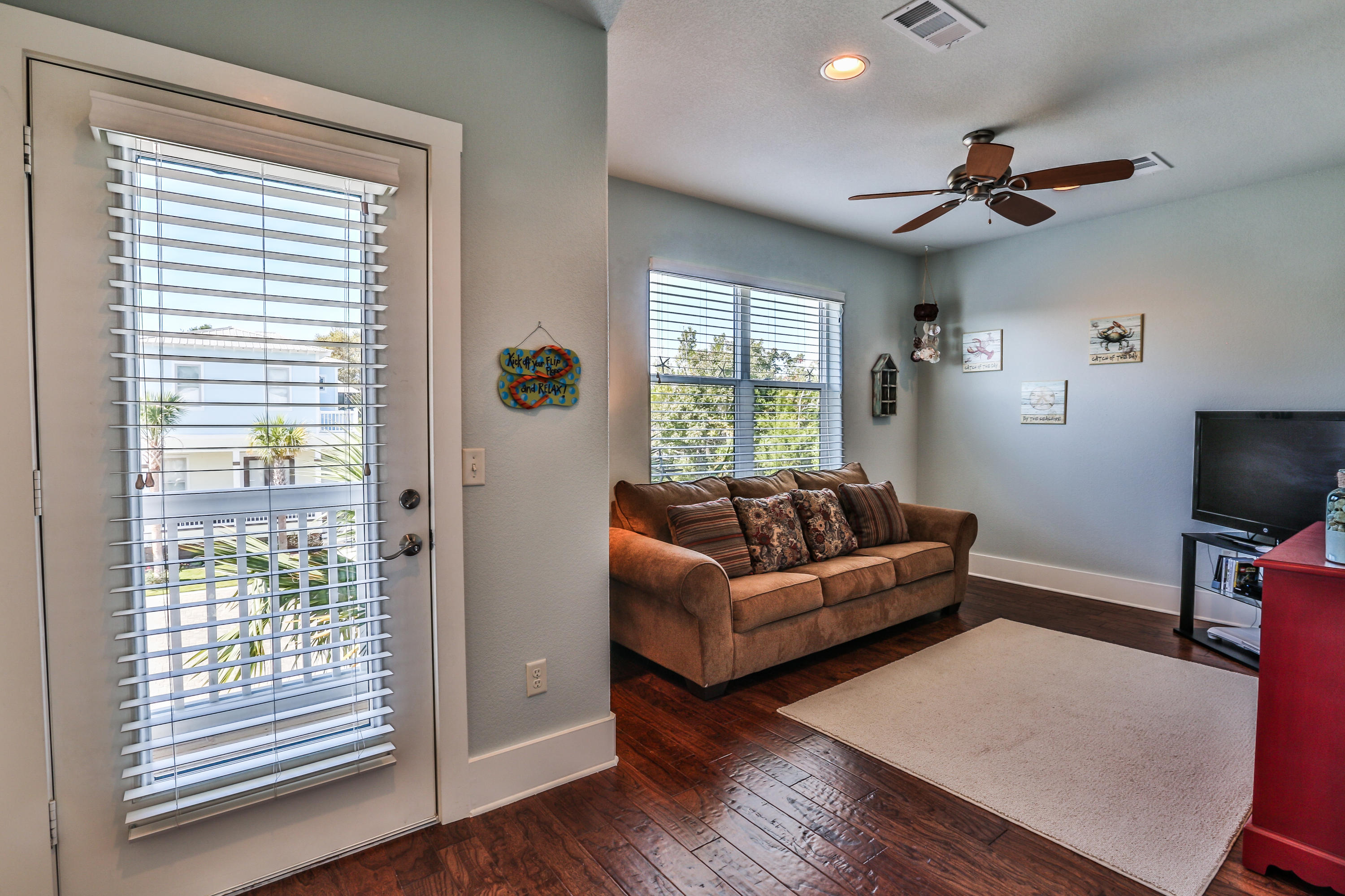 43 Asher Way Santa Rosa Beach, FL 32459 - Photo 35 of 38 Gallery Image 35