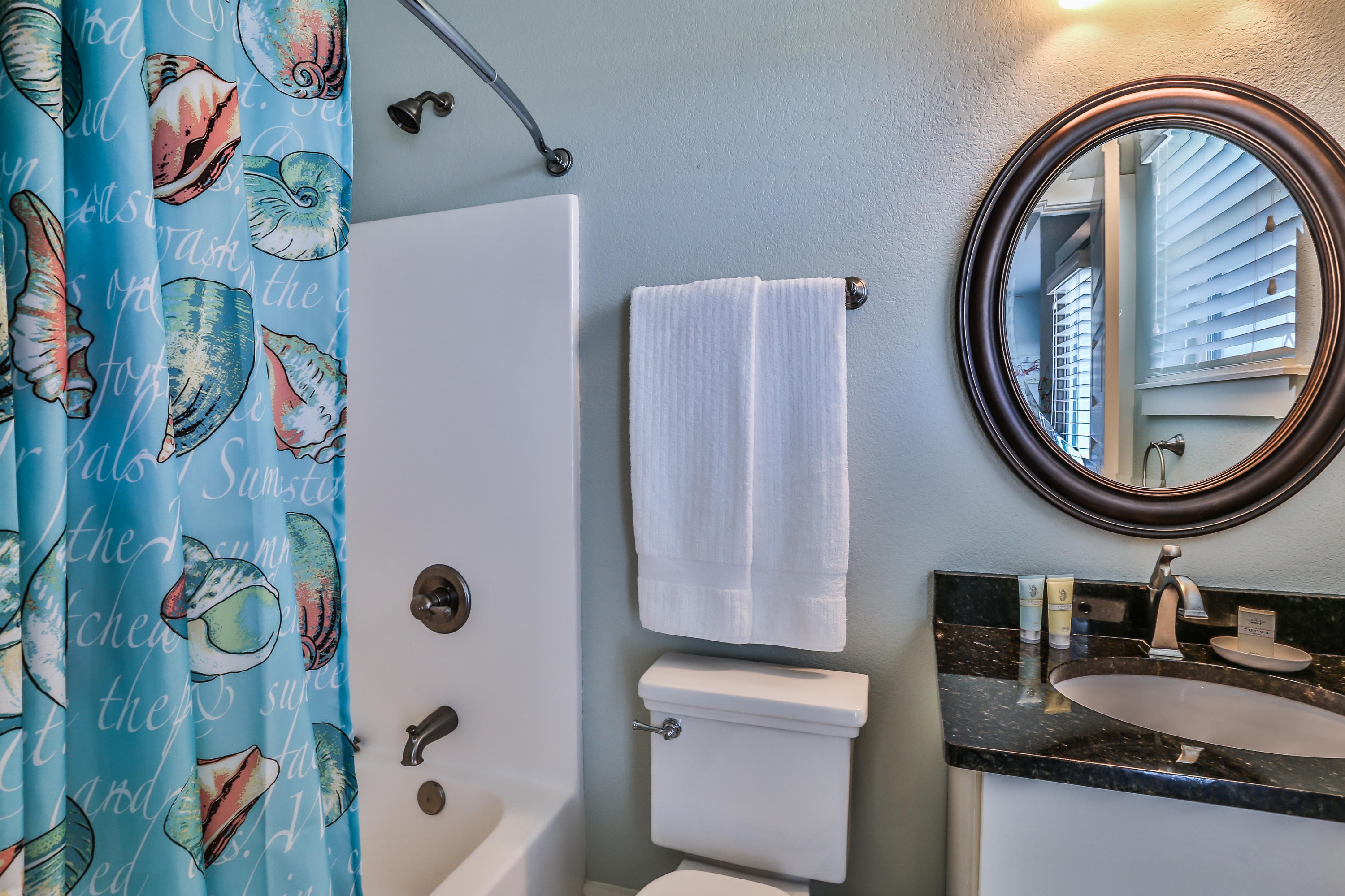 43 Asher Way Santa Rosa Beach, FL 32459 - Photo 36 of 38 Gallery Image 36