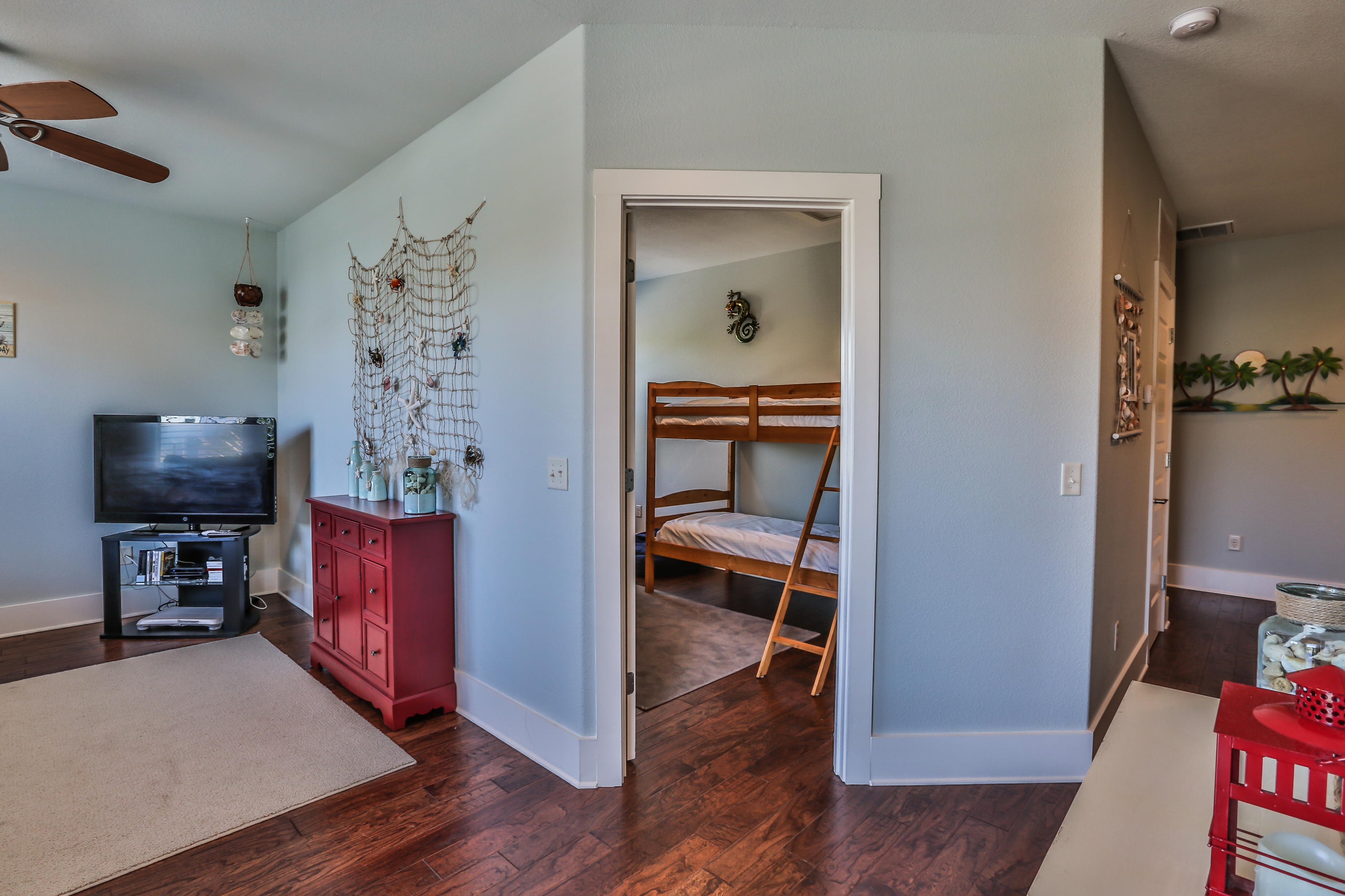 43 Asher Way Santa Rosa Beach, FL 32459 - Photo 37 of 38 Gallery Image 37