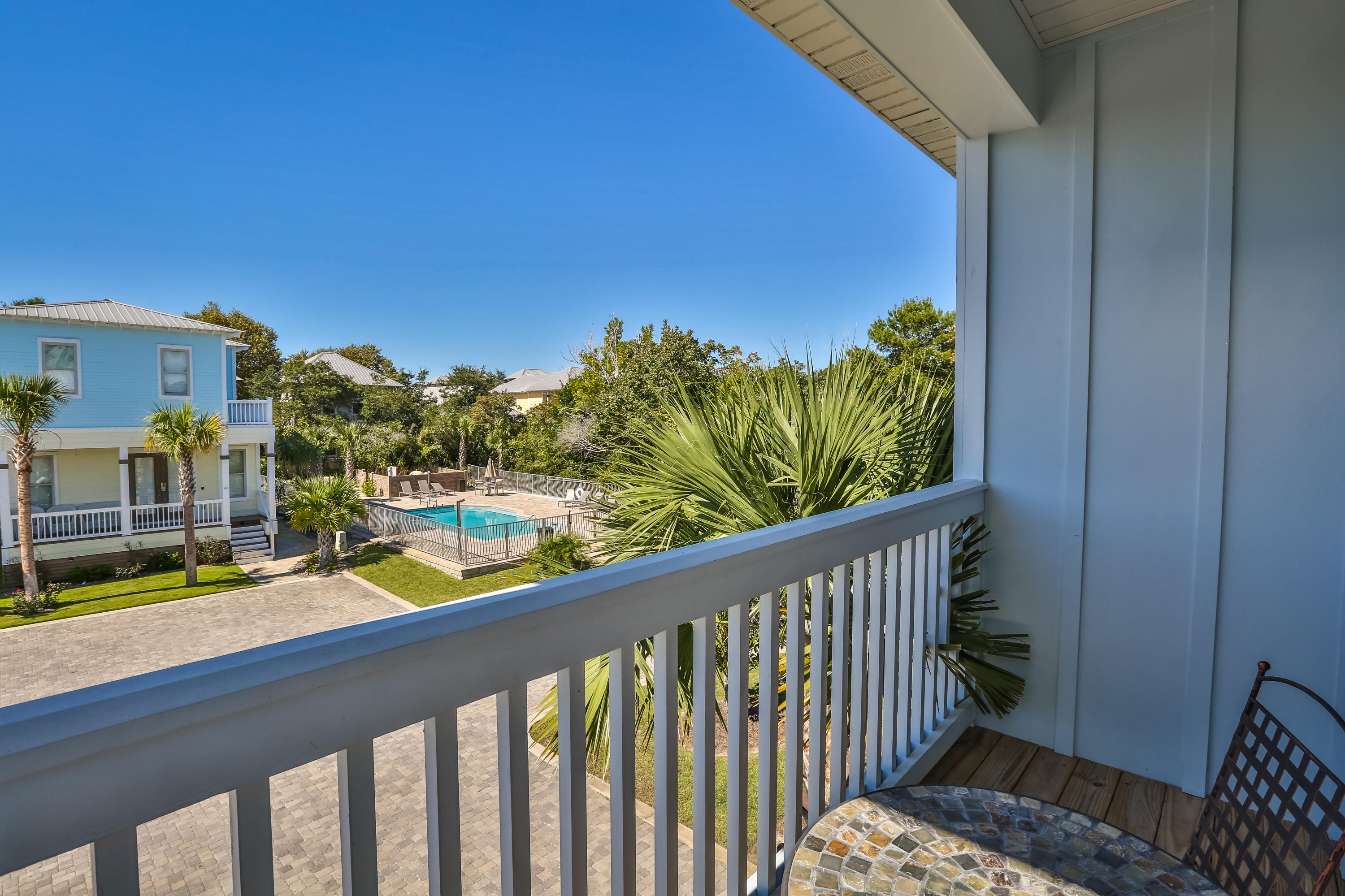43 Asher Way Santa Rosa Beach, FL 32459 - Photo 38 of 38 Gallery Image 38