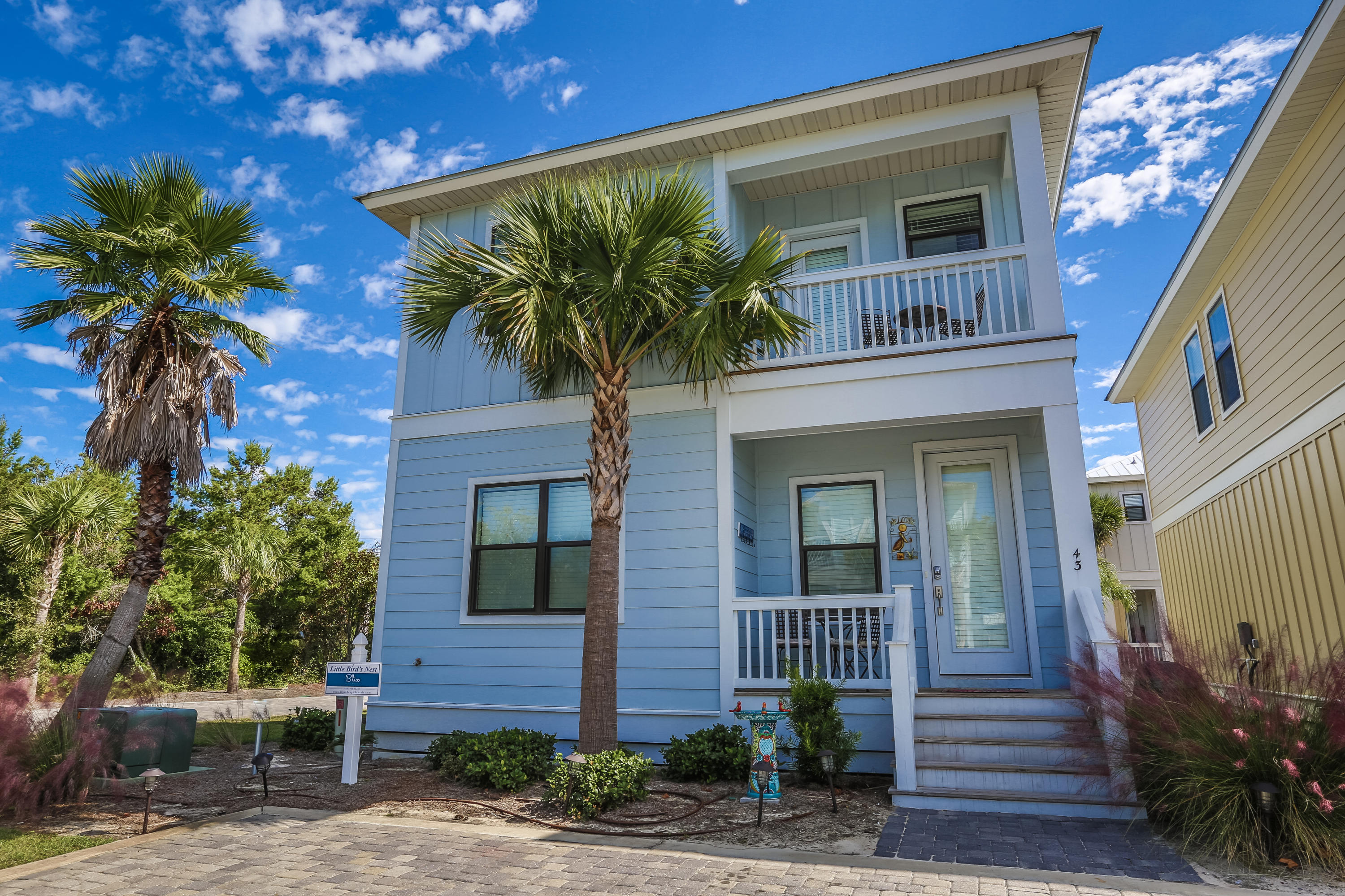43 Asher Way Santa Rosa Beach, FL 32459 - Photo 5 of 38 Gallery Image 5