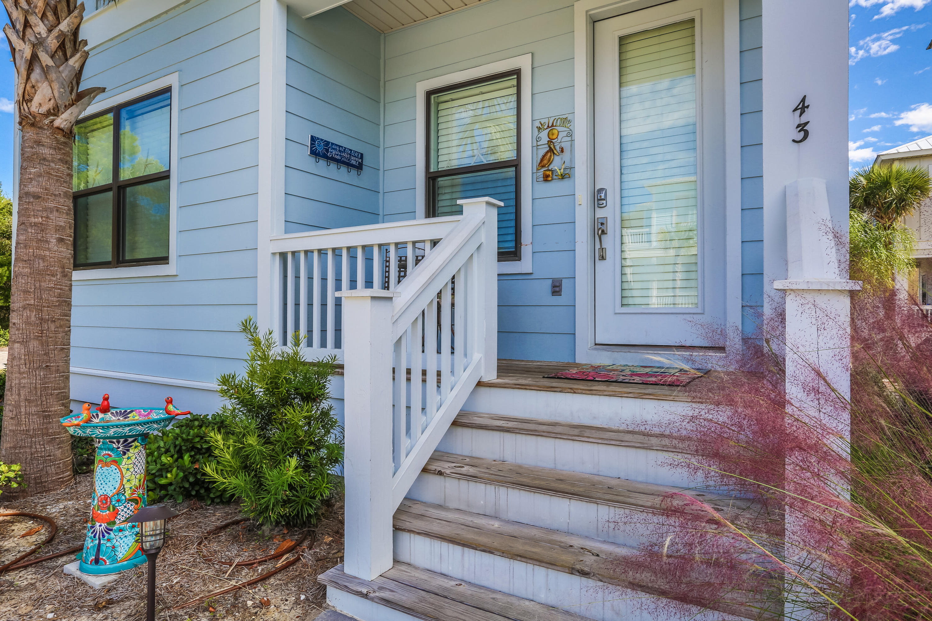 43 Asher Way Santa Rosa Beach, FL 32459 - Photo 7 of 38 Gallery Image 7