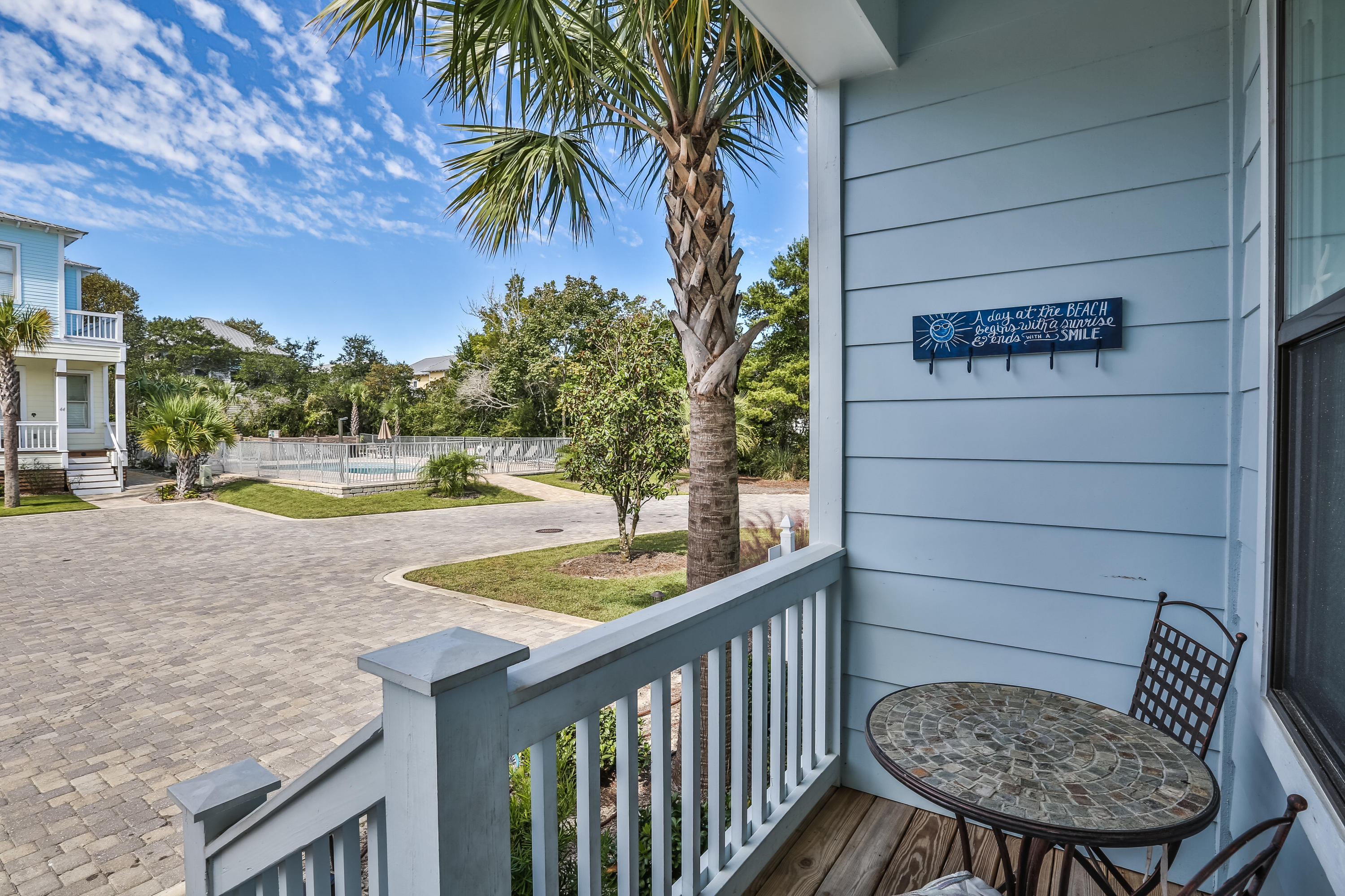 43 Asher Way Santa Rosa Beach, FL 32459 - Photo 8 of 38 Gallery Image 8