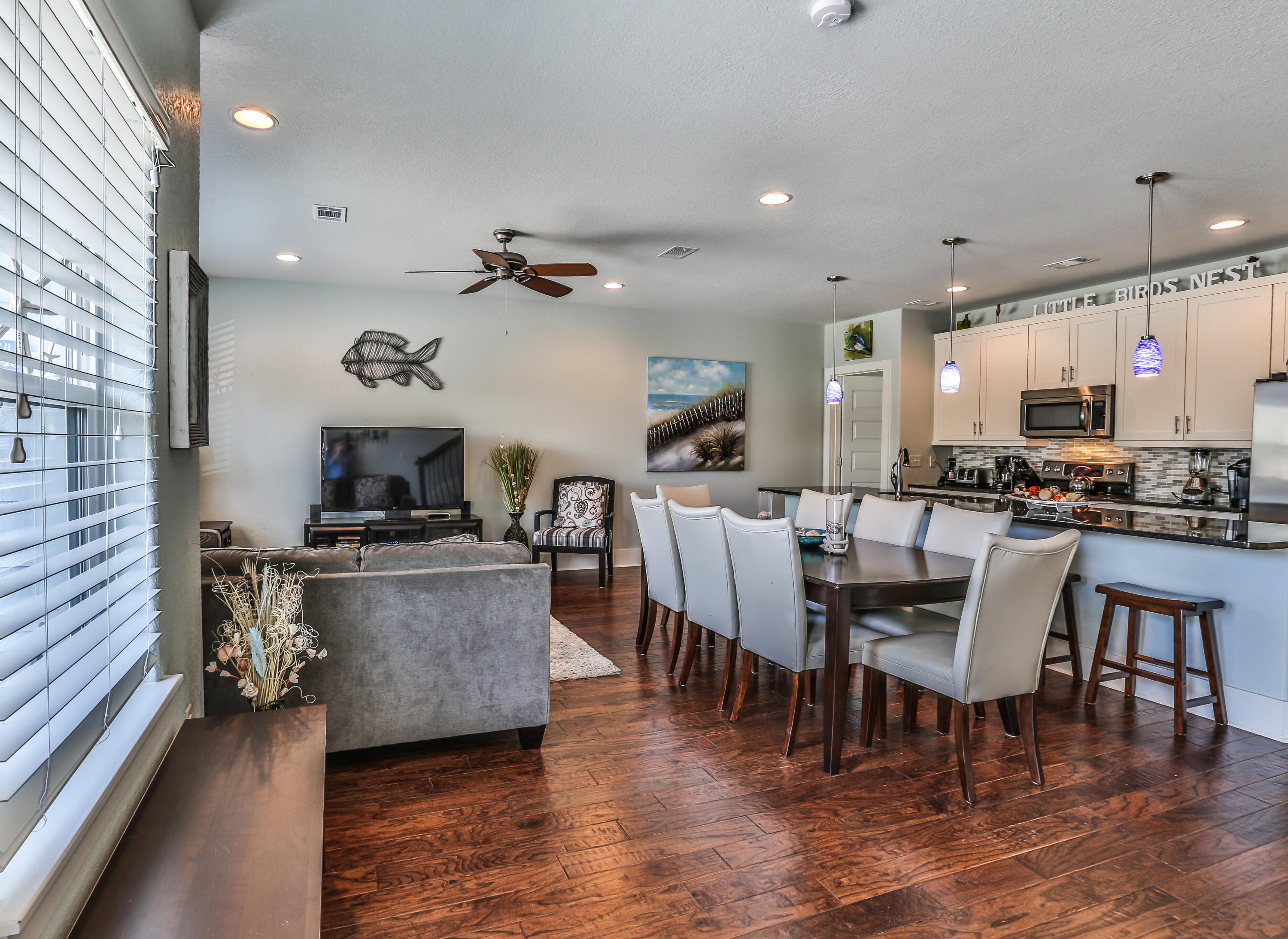 43 Asher Way Santa Rosa Beach, FL 32459 - Photo 9 of 38 Gallery Image 9