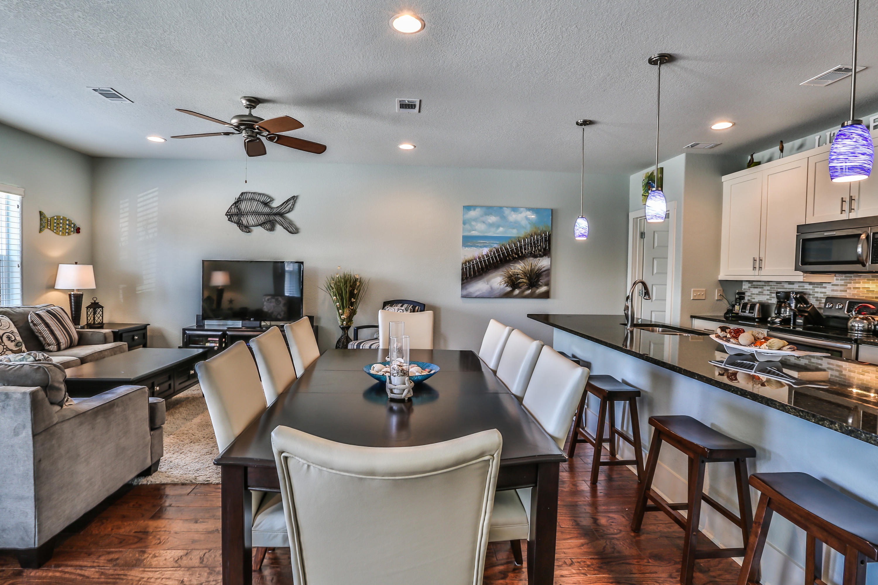 43 Asher Way Santa Rosa Beach, FL 32459 - Photo 10 of 38 Gallery Image 10