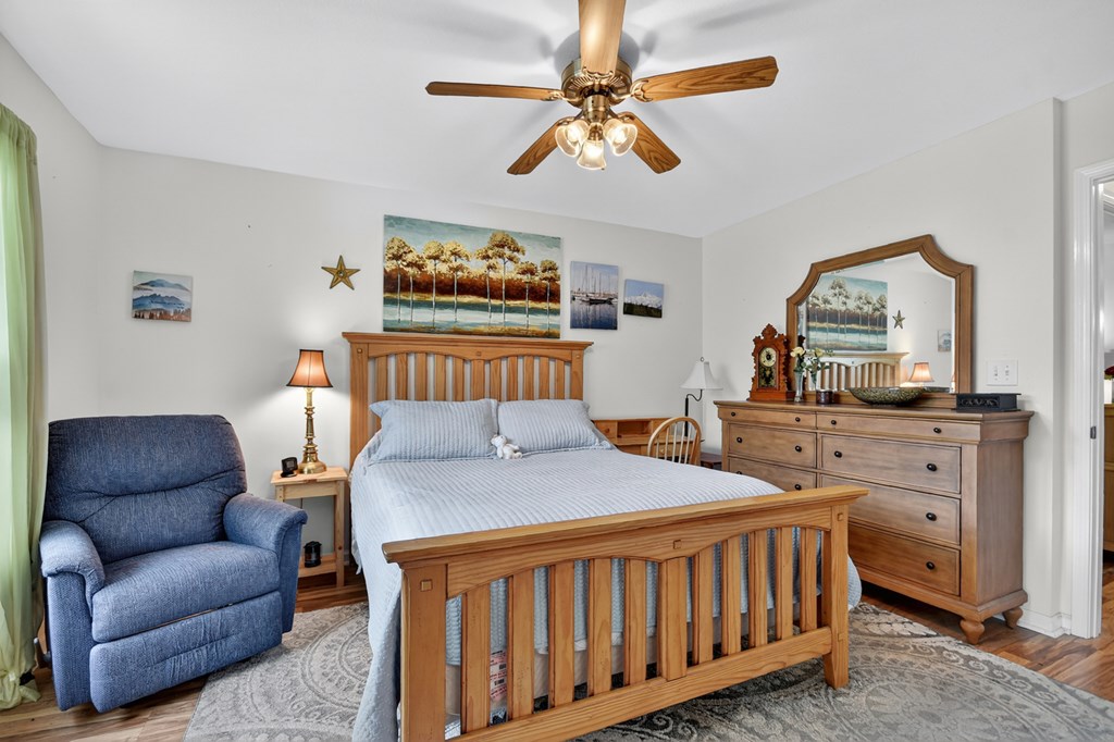 66 Westward Lane Blue Ridge, GA 30513 - Photo 22 of 34 Gallery Image 22
