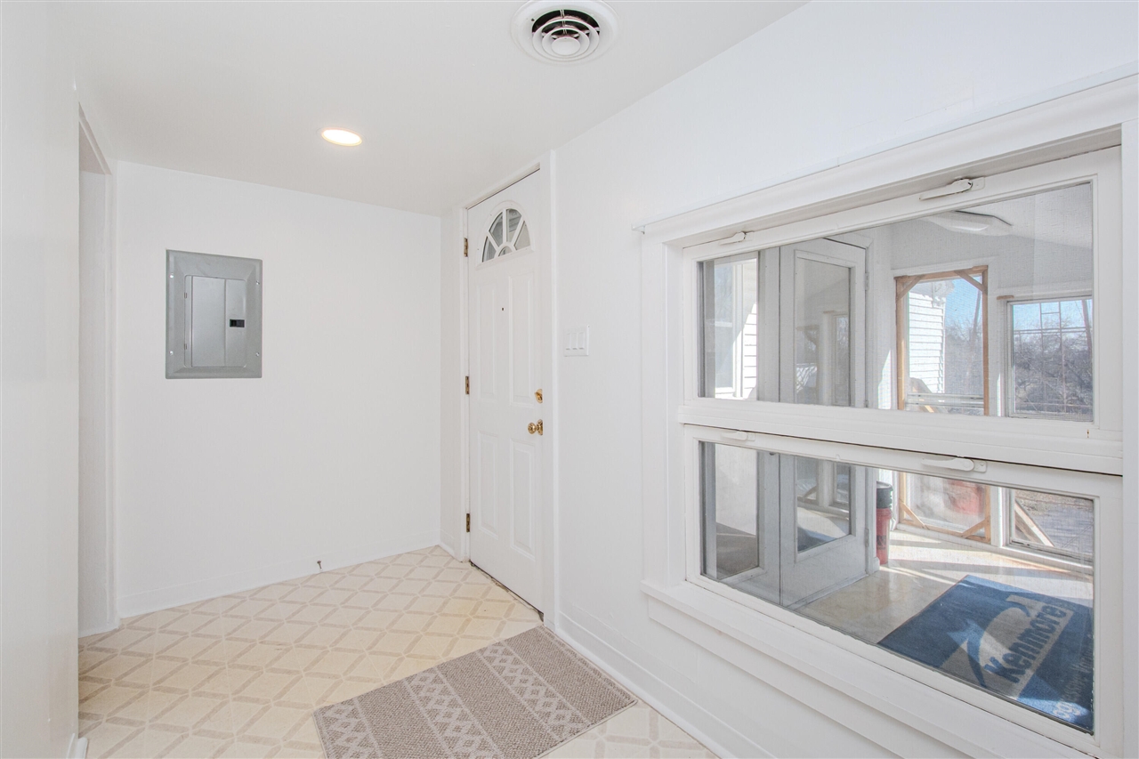 7130 Platt Road Saline, MI 48176 - Photo 34 of 82