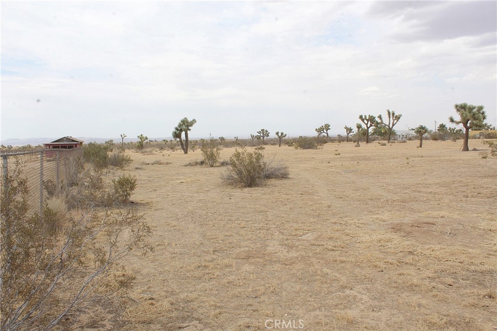 111 La Mirada Road Phelan, CA 92371 - Photo 11 of 12