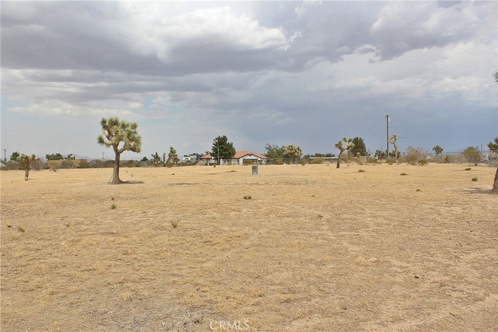 111 La Mirada Road Phelan, CA 92371 - Photo 6 of 12