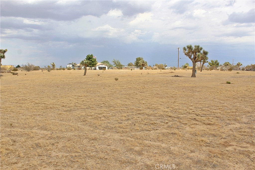 111 La Mirada Road Phelan, CA 92371 - Photo 8 of 12