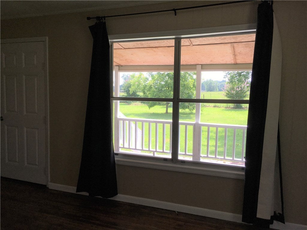 216 South Moss Flat Road Notasulga, AL 36866 - Photo 17 of 25 Gallery Image 17