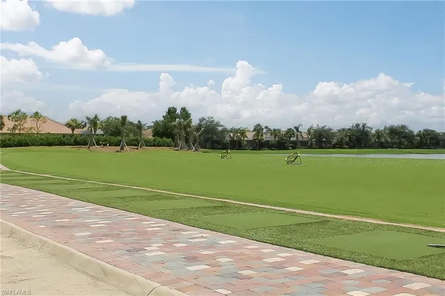 $6,000 | 10349 Heritage Bay Boulevard, Unit 2123, Naples, FL 34120