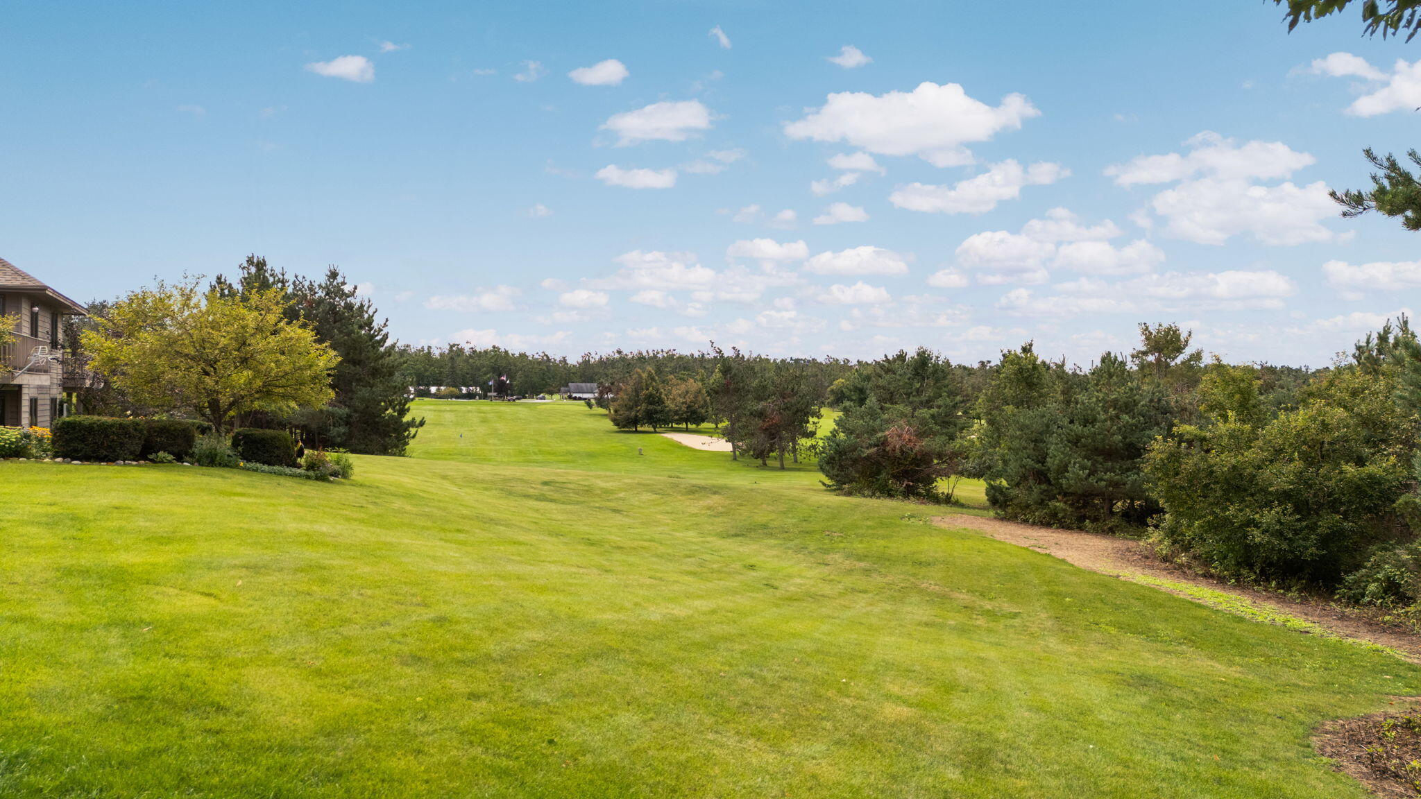 5057 Hallenius Road Gaylord, MI 49735 - Photo 32 of 36 32-web-or-mls-DJI_20250825130452_0023_D_