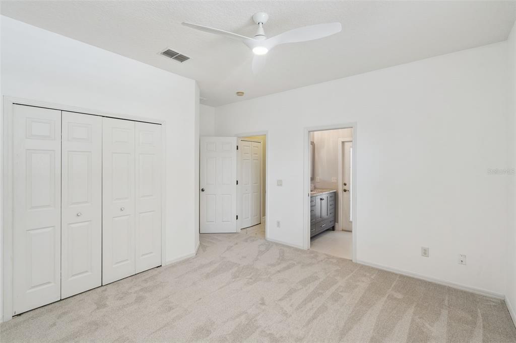 2230 Ridgewind Way Windermere, FL 34786 - Photo 24 of 38 a view of an empty room