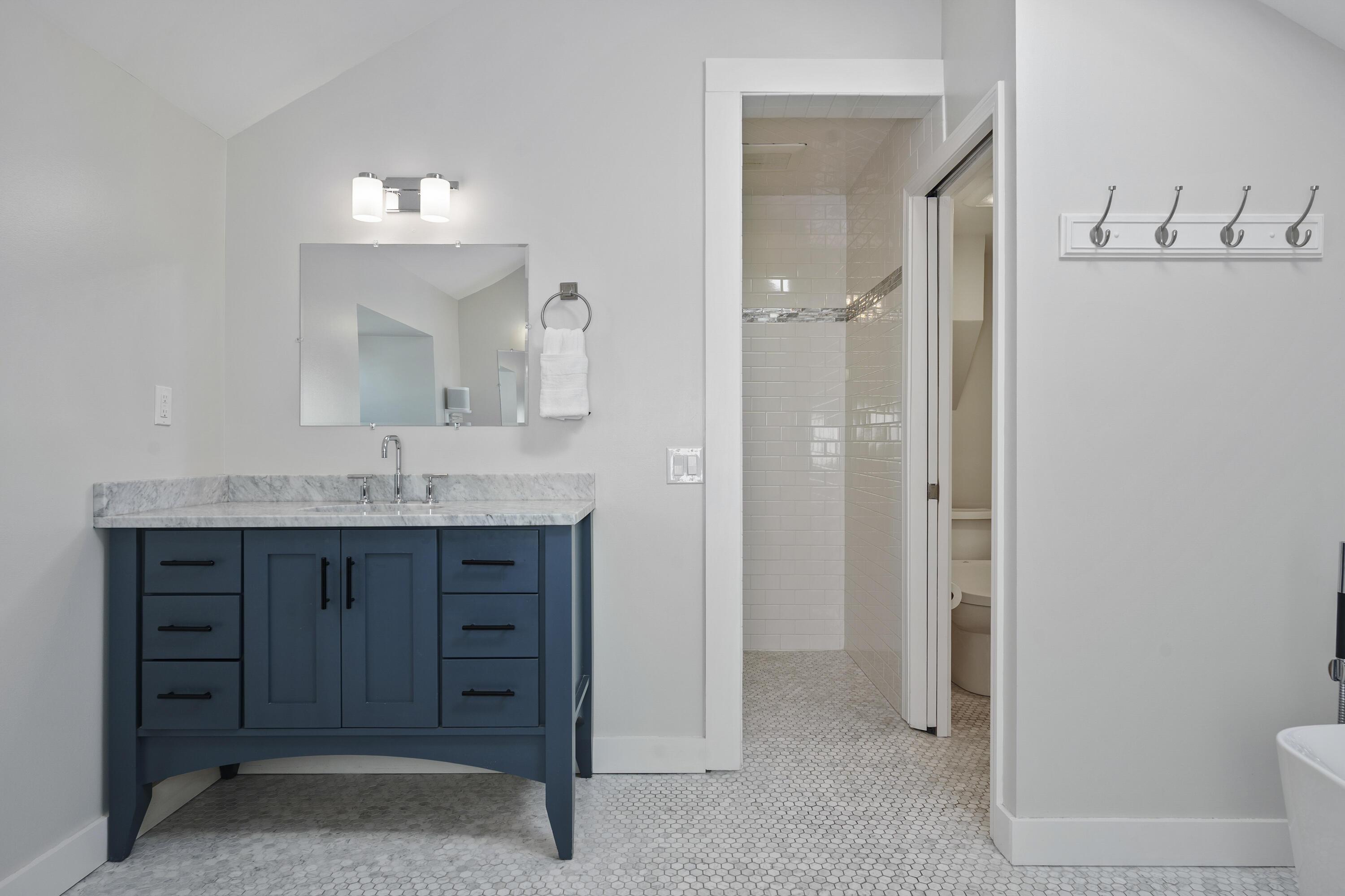 20 Littlejohn Road Cape Elizabeth, ME 04107 - Photo 24 of 47 142_20 Littlejohn Rd_Morneau Studios_Pri