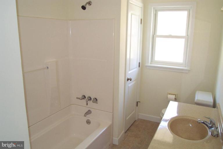 10589 Colfax Road Chestertown, MD 21620 - Photo 11 of 13 Bath #1