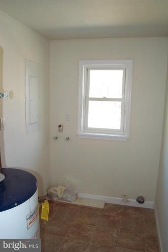 10589 Colfax Road Chestertown, MD 21620 - Photo 12 of 13 Laundry Area 1