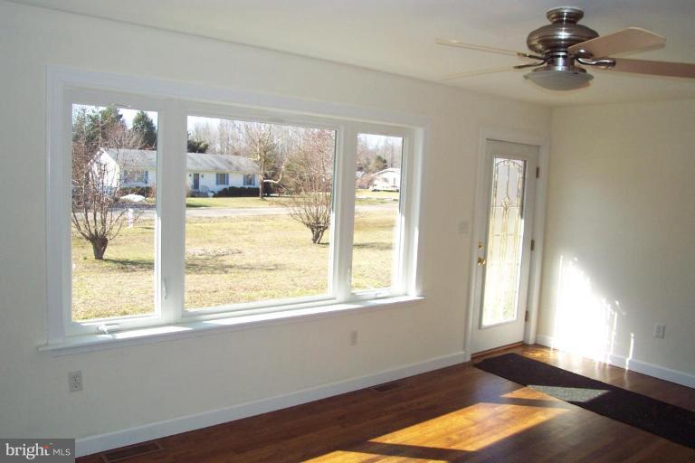 10589 Colfax Road Chestertown, MD 21620 - Photo 5 of 13 Living Room #2