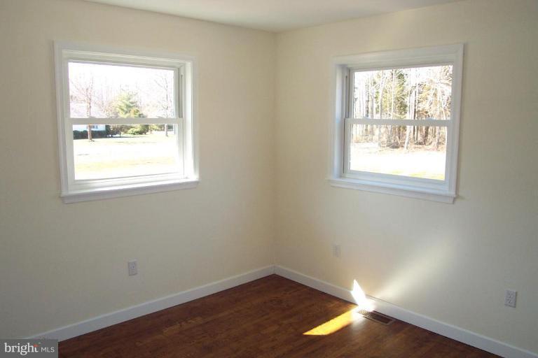 10589 Colfax Road Chestertown, MD 21620 - Photo 6 of 13 Bedroom #1
