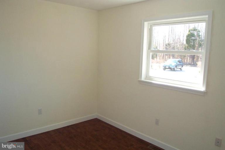 10589 Colfax Road Chestertown, MD 21620 - Photo 7 of 13 Bedroom #2