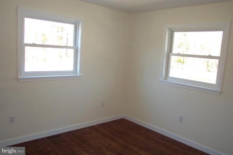 10589 Colfax Road Chestertown, MD 21620 - Photo 8 of 13 Bedroom #3