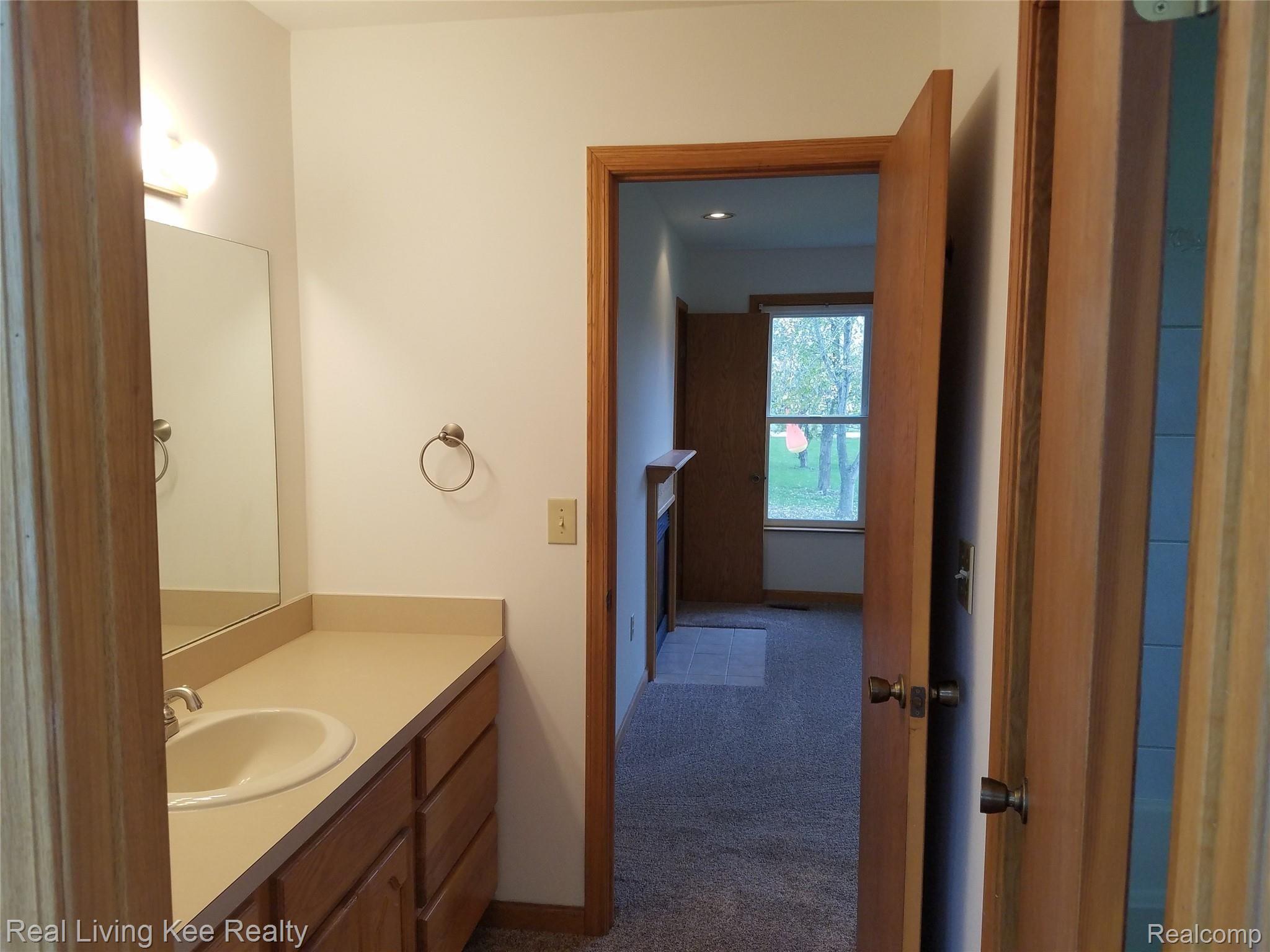 3517 Meldrum Road Casco, MI 48064 - Photo 14 of 17 IMG_5156.JPG