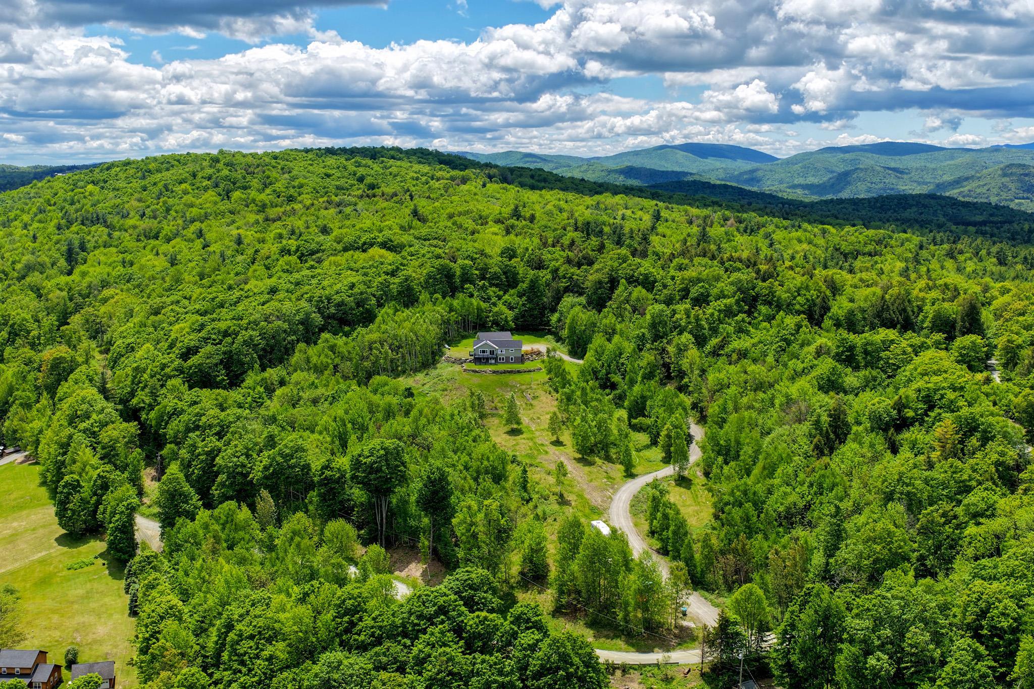 133 Rousseau Road Royalton, VT 05032 - Photo 53 of 53