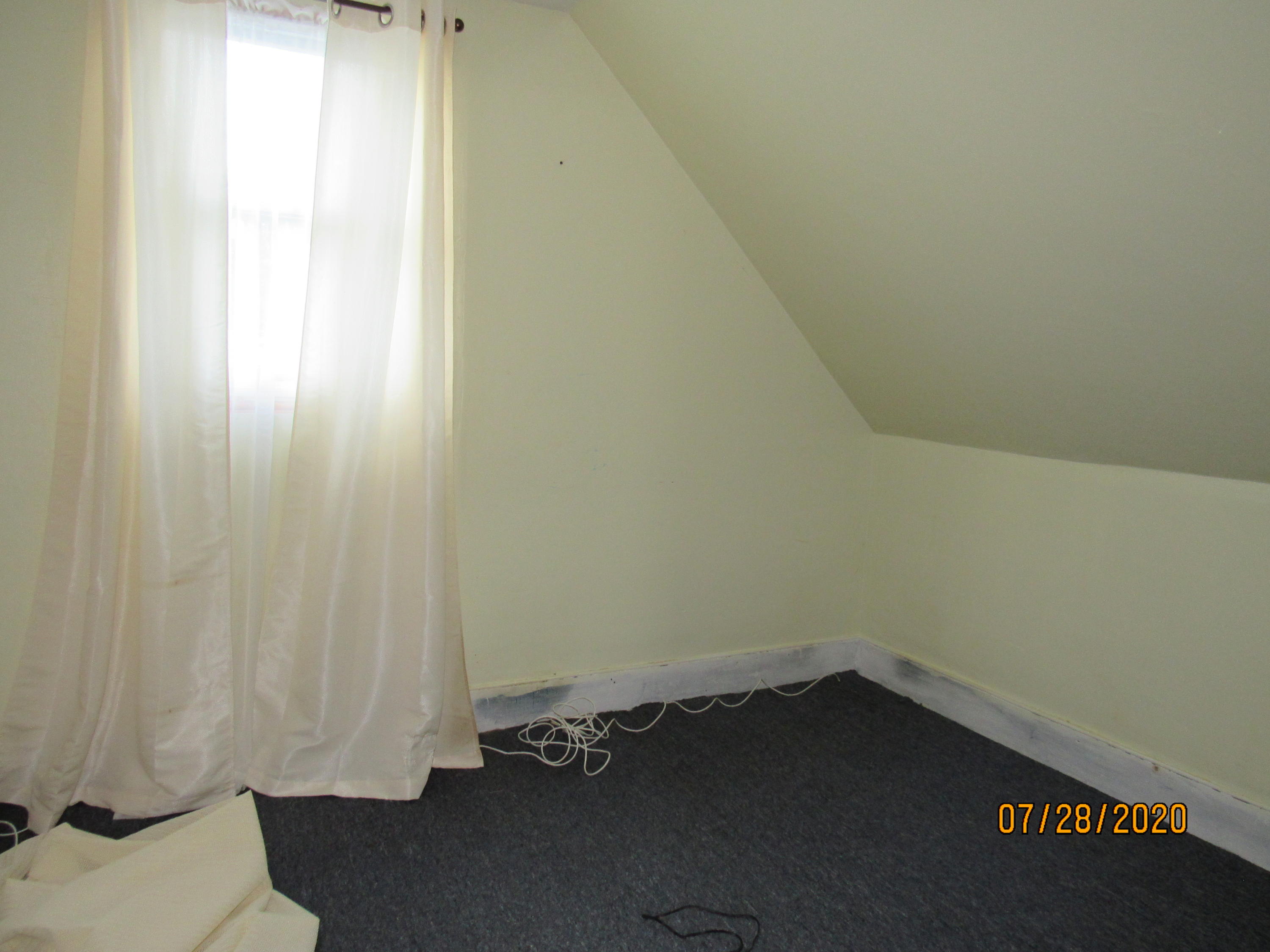 58 Blackswoods Road Franklin, ME 04634 - Photo 12 of 28 IMG_3845