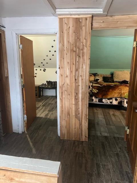 378 Crystal Road Crystal, ME 04747 - Photo 13 of 16 image22