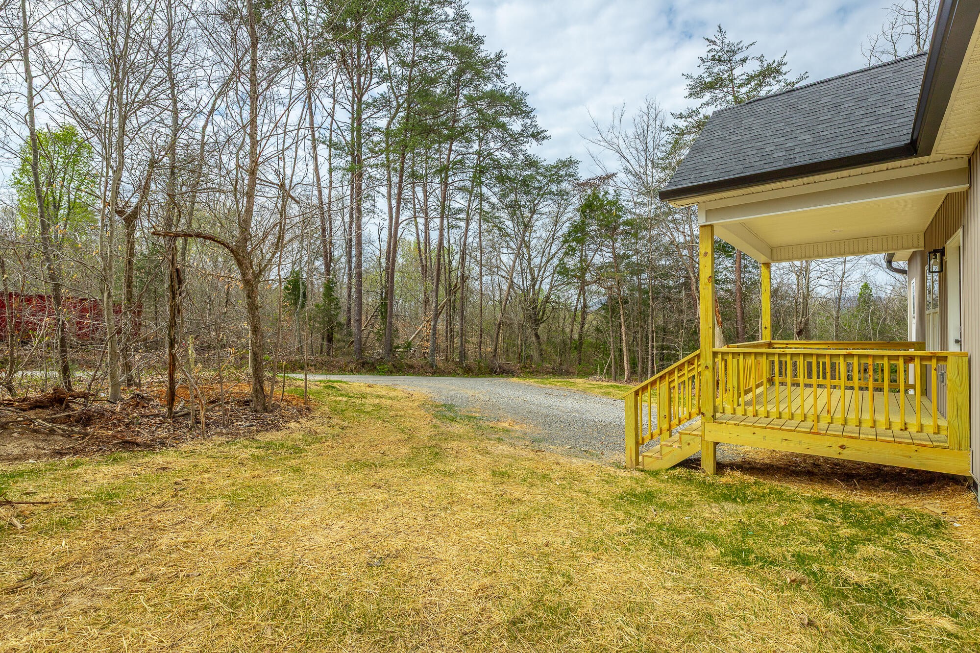 77 Pineway Circle Wildwood, GA 30757 - Photo 12 of 52