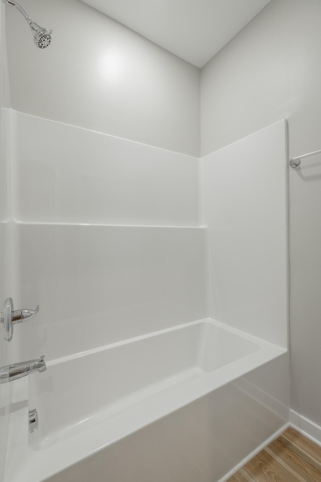 77 Pineway Circle Wildwood, GA 30757 - Photo 29 of 52 a close up of a bathtub
