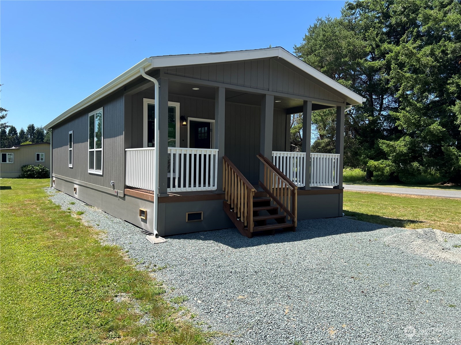24892 Minkler Road, Unit 10 Sedro-Woolley, WA 98284 - Photo 1 of 16 Gallery Image 1