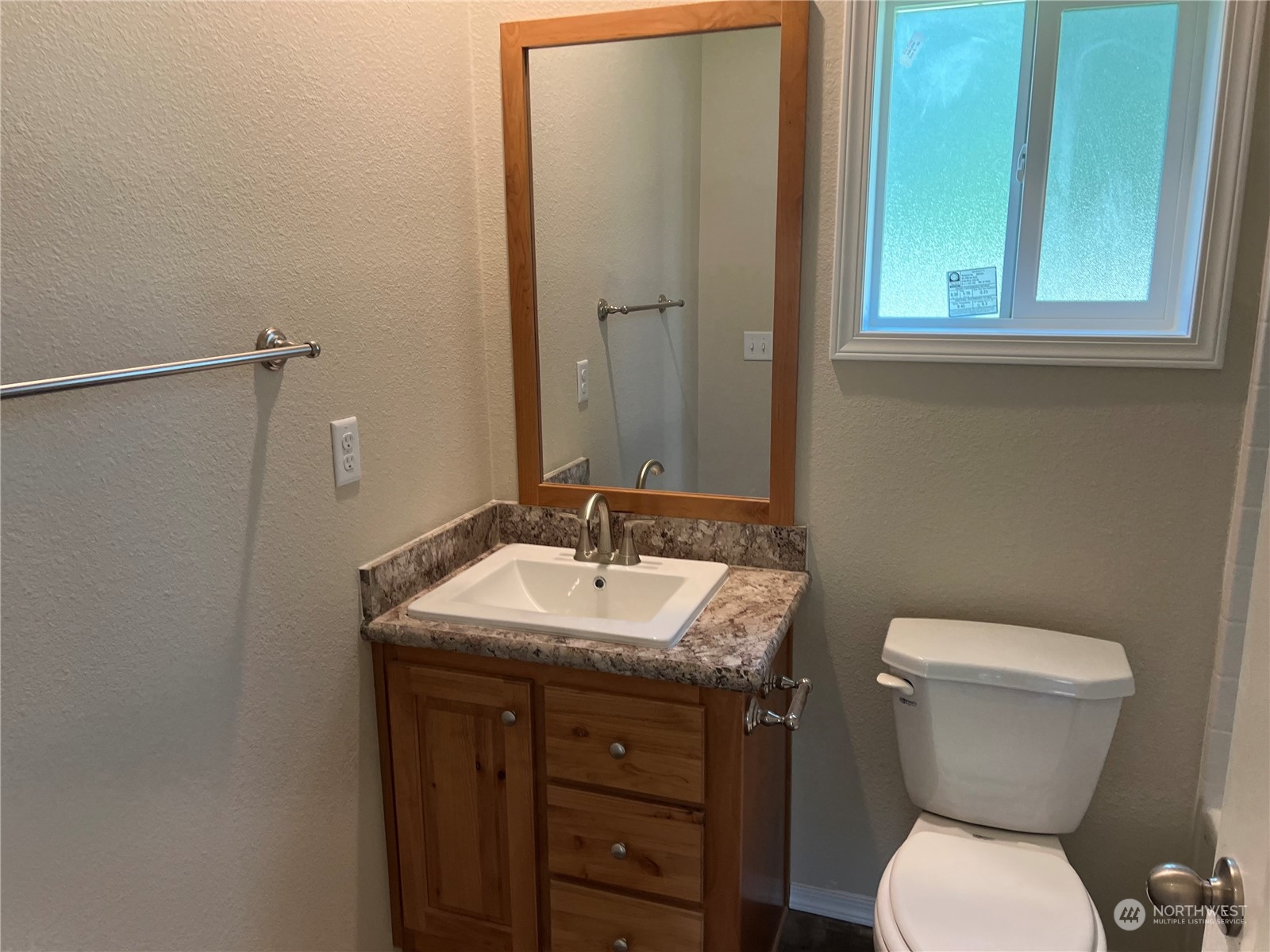 24892 Minkler Road, Unit 10 Sedro-Woolley, WA 98284 - Photo 12 of 16 Gallery Image 12