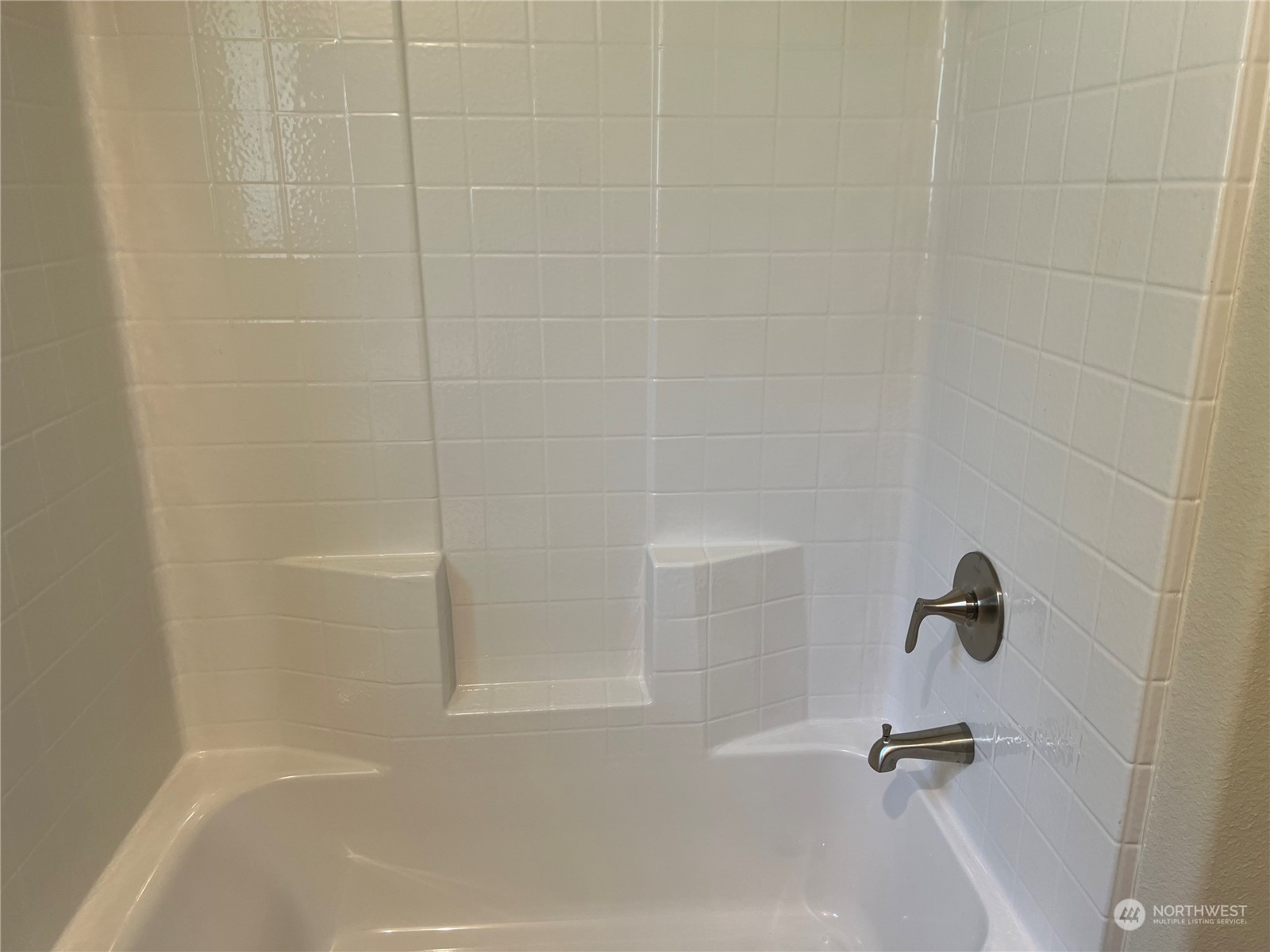 24892 Minkler Road, Unit 10 Sedro-Woolley, WA 98284 - Photo 13 of 16 Gallery Image 13