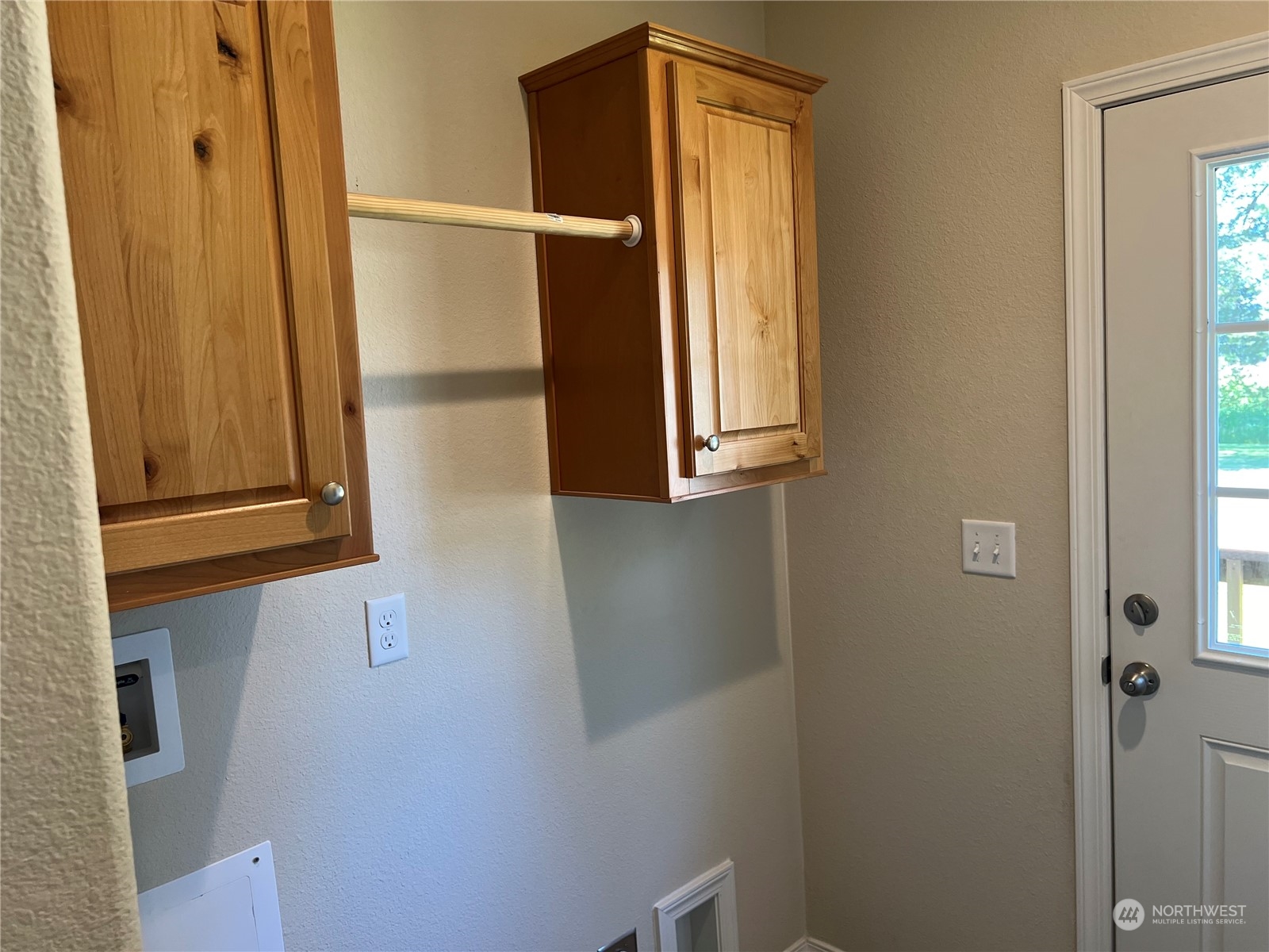 24892 Minkler Road, Unit 10 Sedro-Woolley, WA 98284 - Photo 14 of 16 Gallery Image 14
