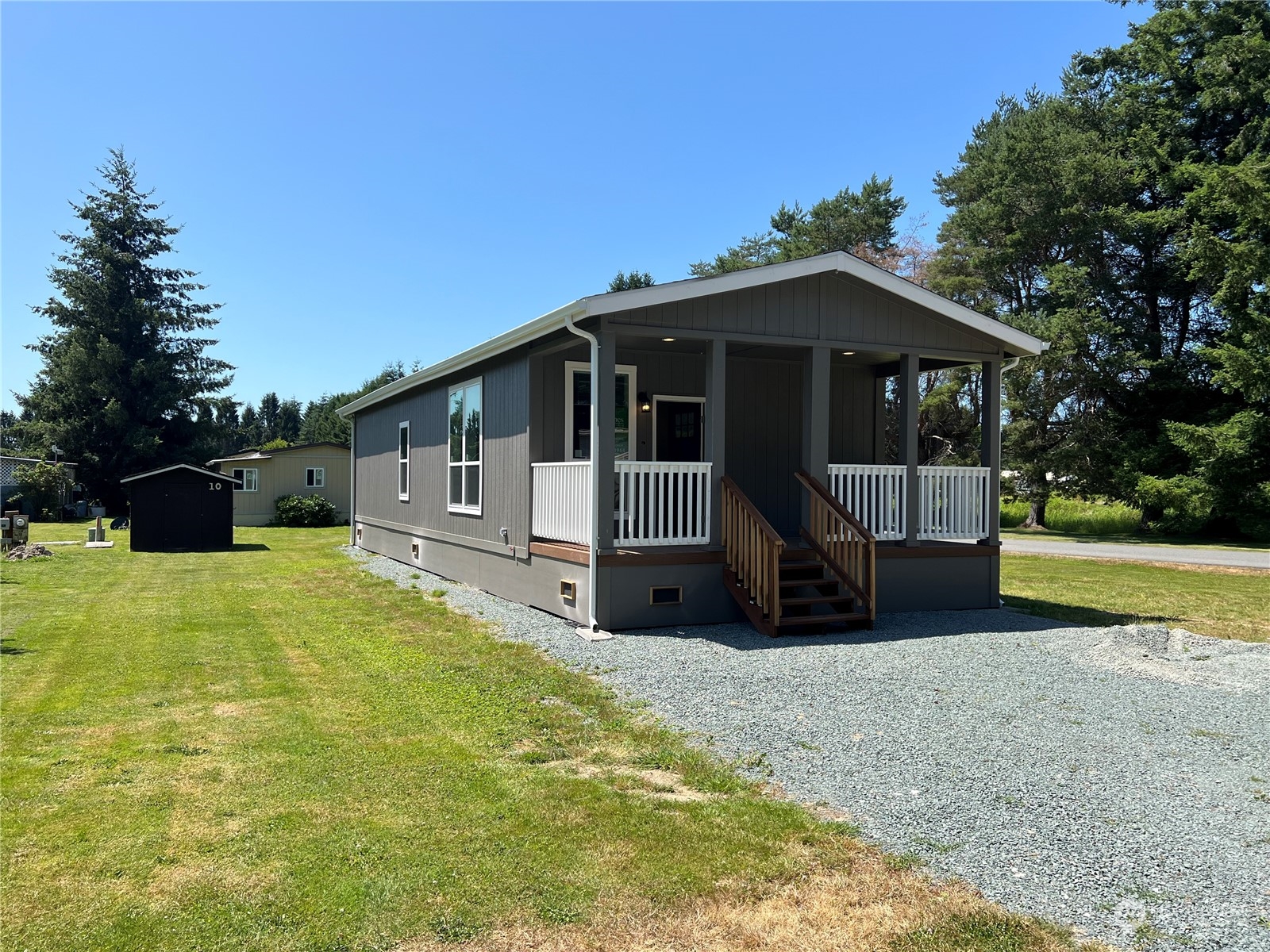 24892 Minkler Road, Unit 10 Sedro-Woolley, WA 98284 - Photo 15 of 16 Gallery Image 15
