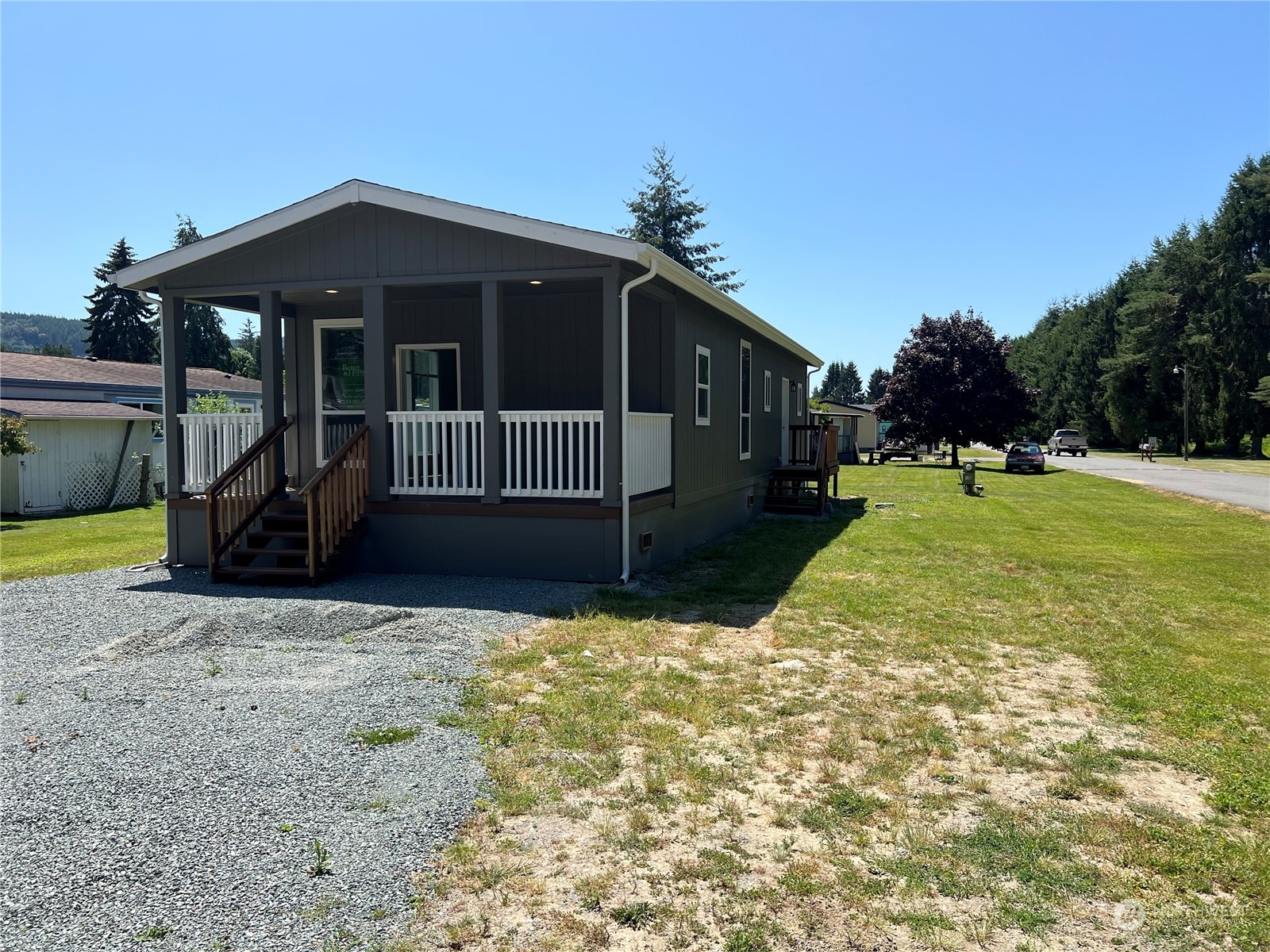24892 Minkler Road, Unit 10 Sedro-Woolley, WA 98284 - Photo 16 of 16 Gallery Image 16