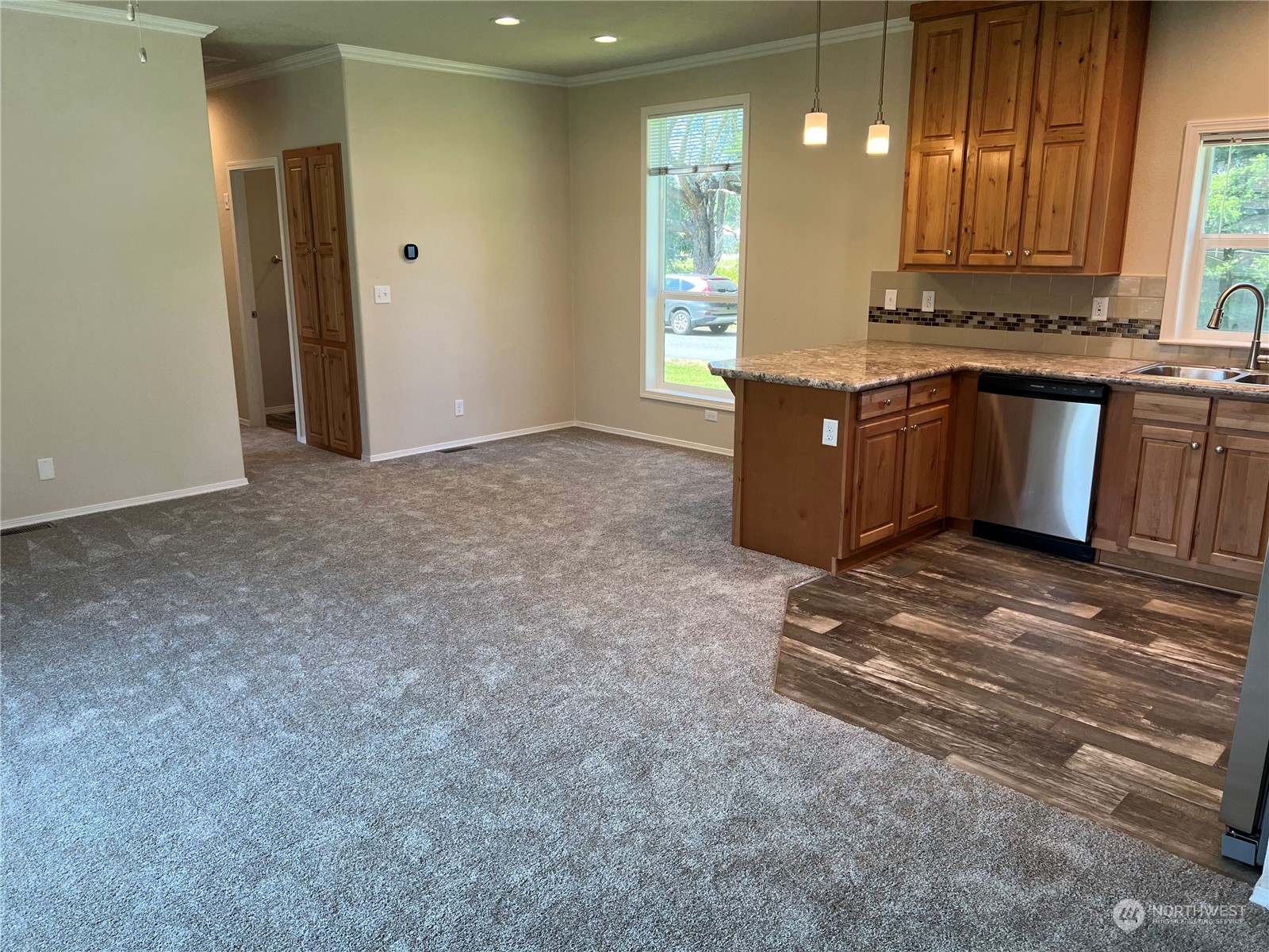 24892 Minkler Road, Unit 10 Sedro-Woolley, WA 98284 - Photo 4 of 16 Gallery Image 4
