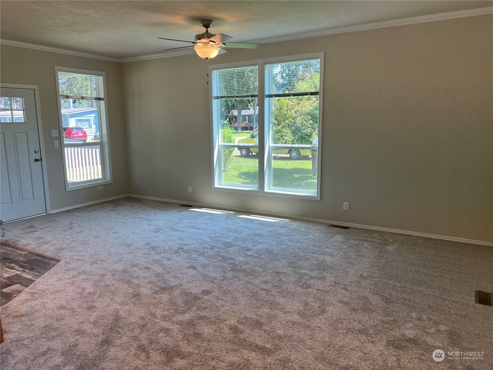 24892 Minkler Road, Unit 10 Sedro-Woolley, WA 98284 - Photo 5 of 16 Gallery Image 5