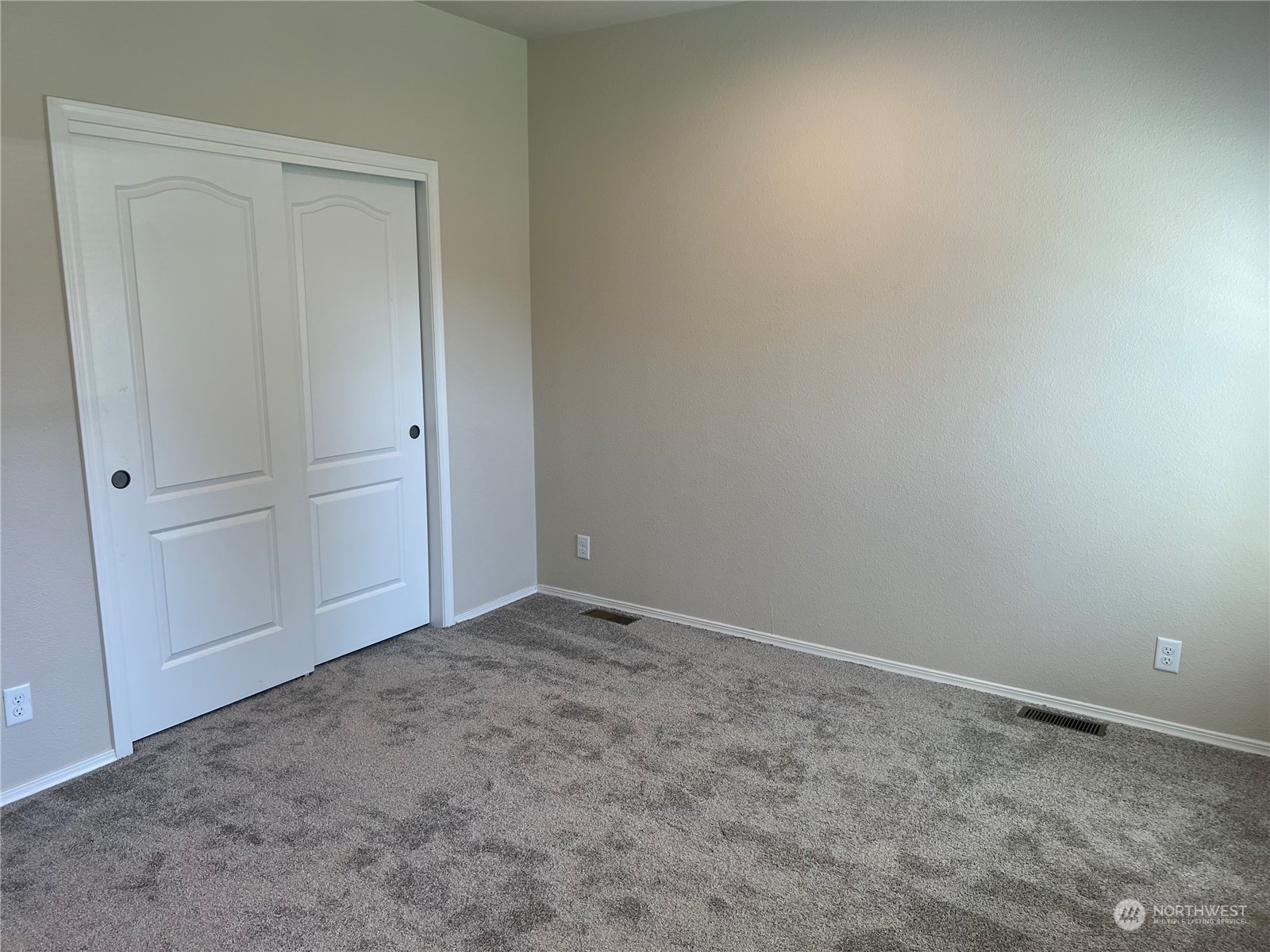 24892 Minkler Road, Unit 10 Sedro-Woolley, WA 98284 - Photo 7 of 16 Gallery Image 7