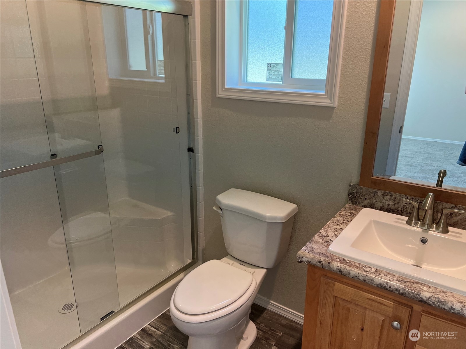 24892 Minkler Road, Unit 10 Sedro-Woolley, WA 98284 - Photo 8 of 16 Gallery Image 8