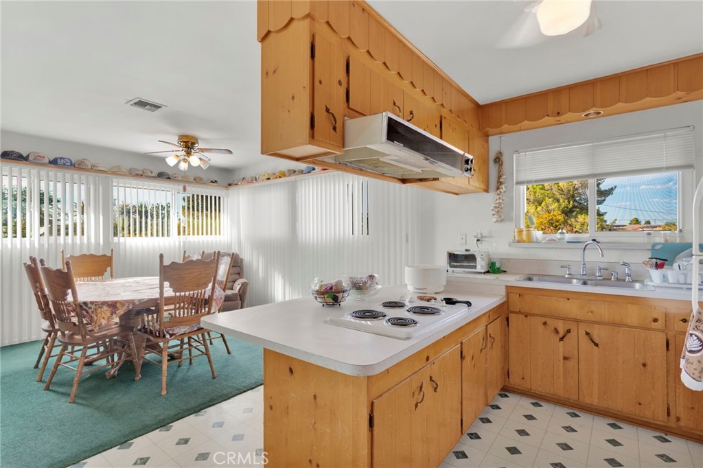18947 Waseca Road Apple Valley, CA 92307 - Photo 8 of 21 Gallery Image 8