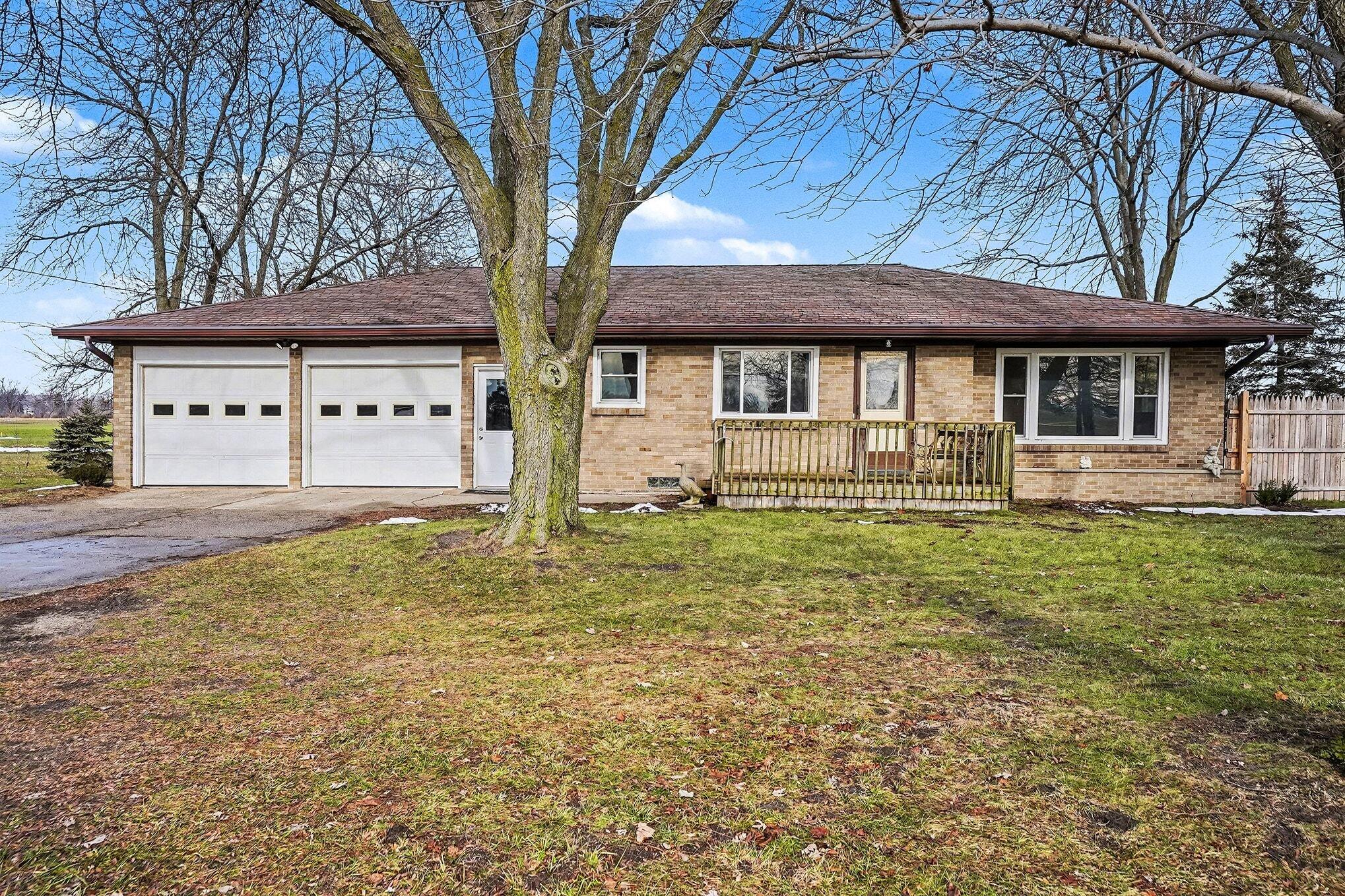7531 State Road Coopersville, MI 49404 - Photo 1 of 28 7531 State Rd Coopersville