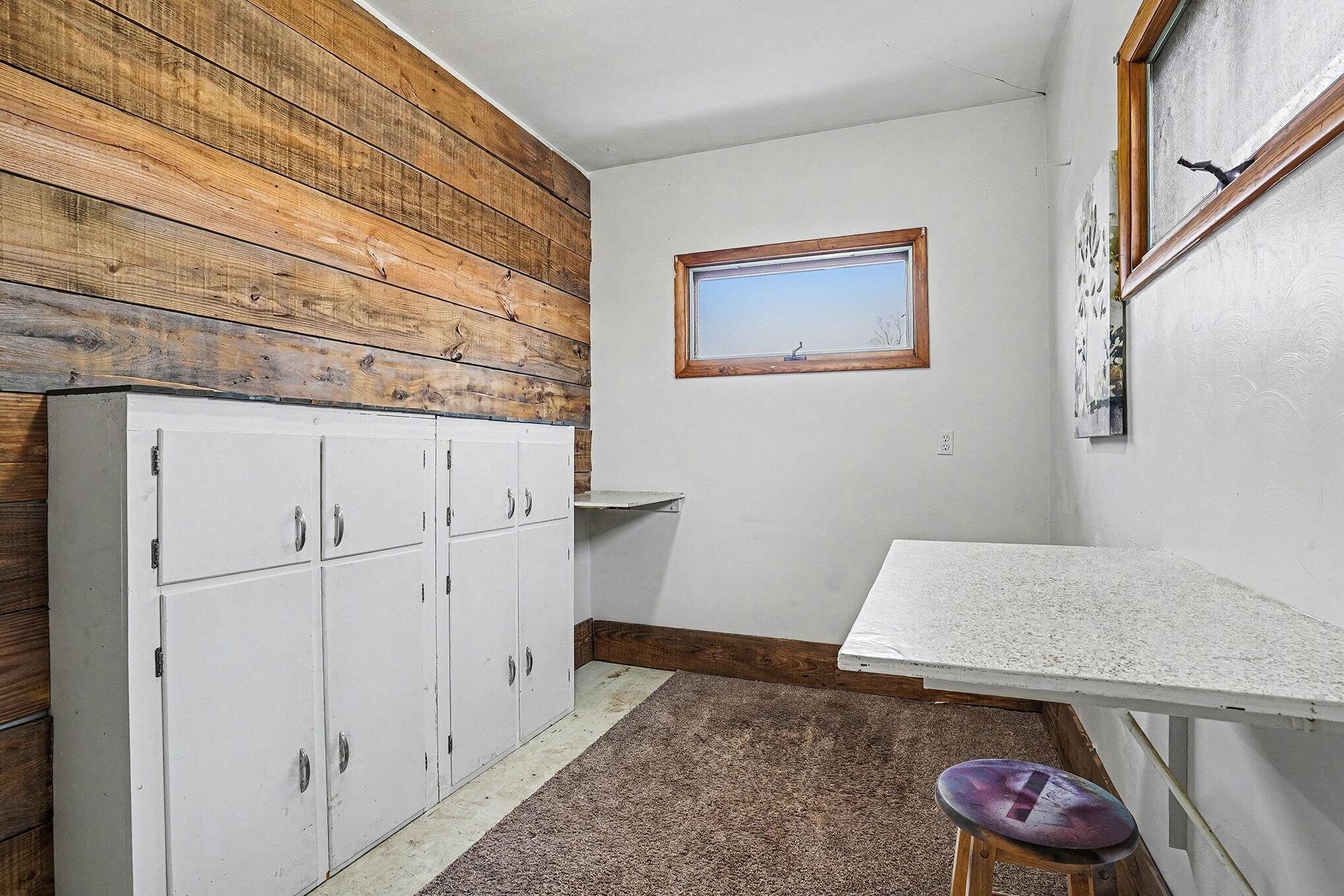 7531 State Road Coopersville, MI 49404 - Photo 20 of 28 Bonus Room!