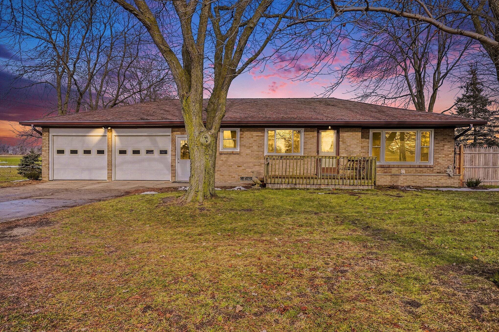 7531 State Road Coopersville, MI 49404 - Photo 26 of 28 Schedule Tour Today!