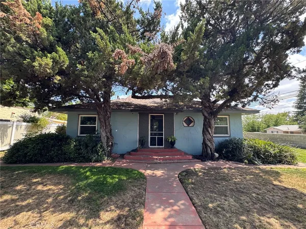$475,000 | 34911 Ave D, Yucaipa, CA 92399
