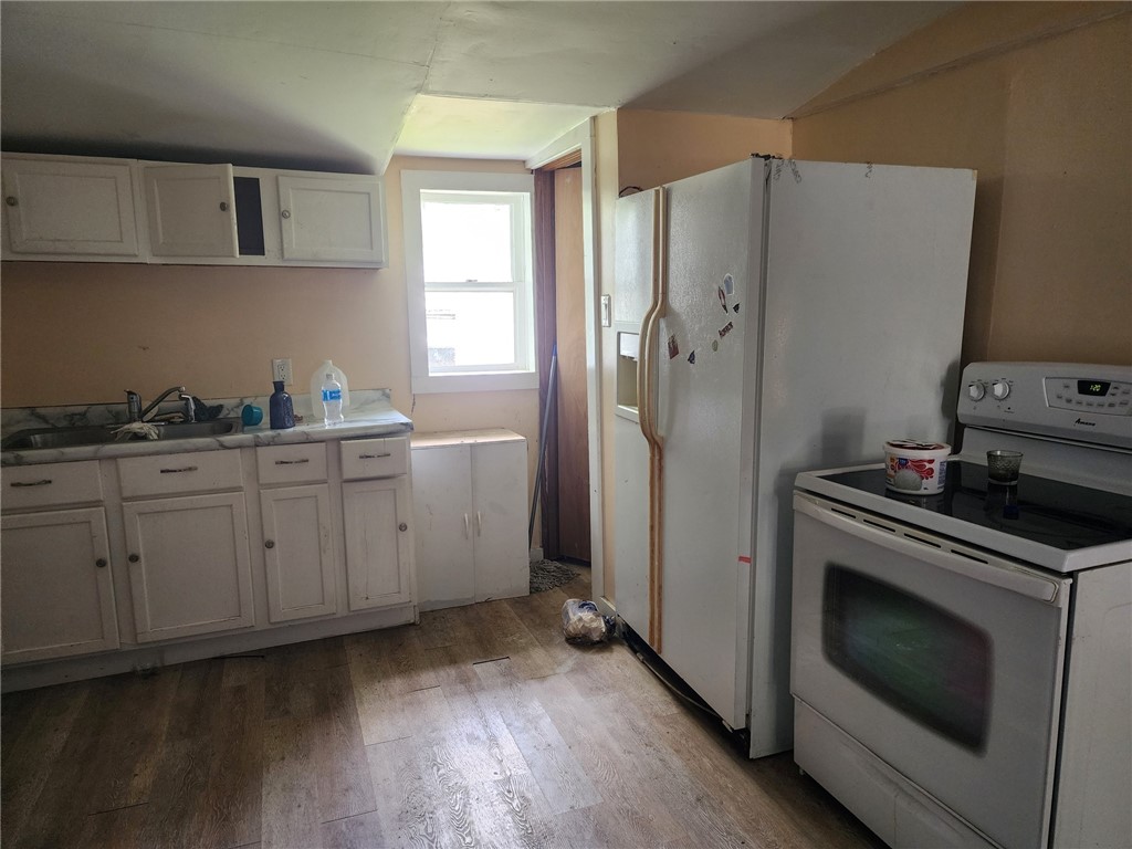 522 East Johnson Avenue Decatur, IL 62526 - Photo 9 of 11
